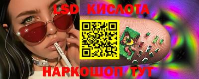 мдпв Кулебаки