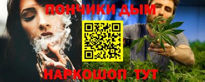 мдпв Кулебаки