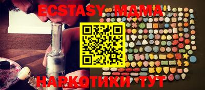 мдпв Кулебаки