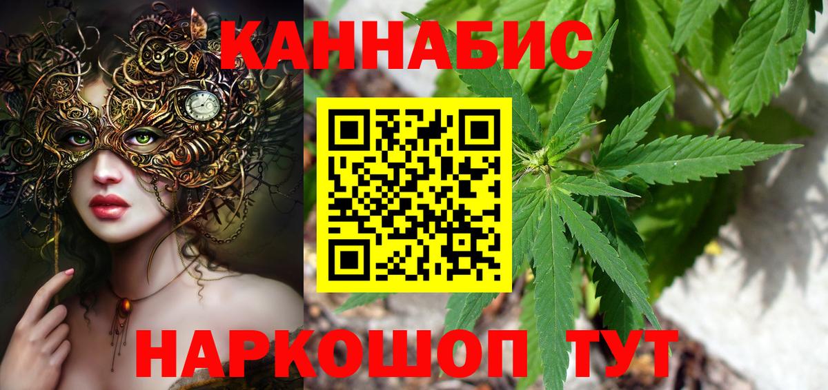 Конопля марихуана Гусиноозёрск